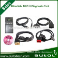 Best Sale Mut 3 Mut III Scanner Mitsubishi MUT-3 for Cars and Trucks with Coding Function